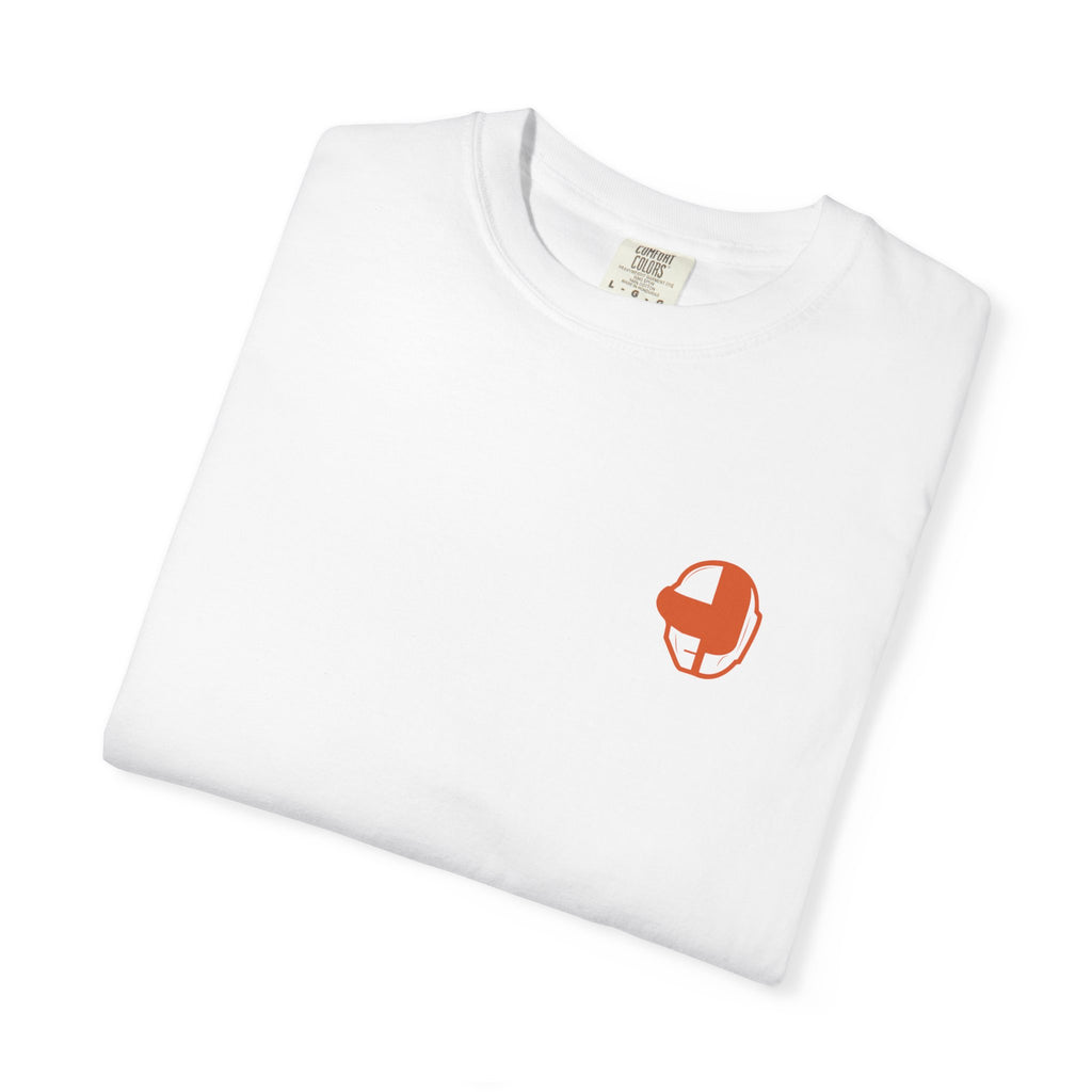 "FREE" - Est. 1945 T-Shirt