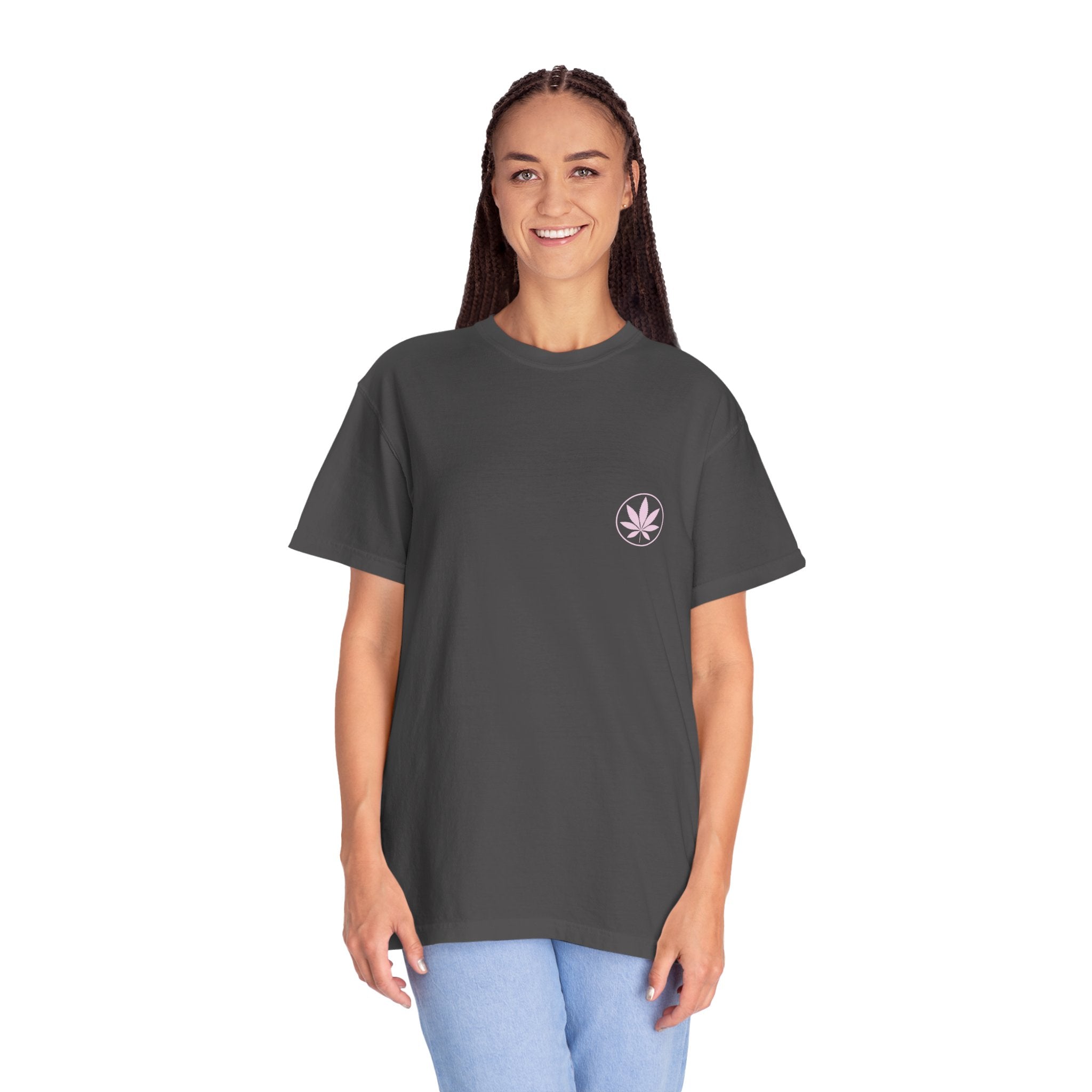 "Sorry Doc" - Est. 1945 T-Shirt