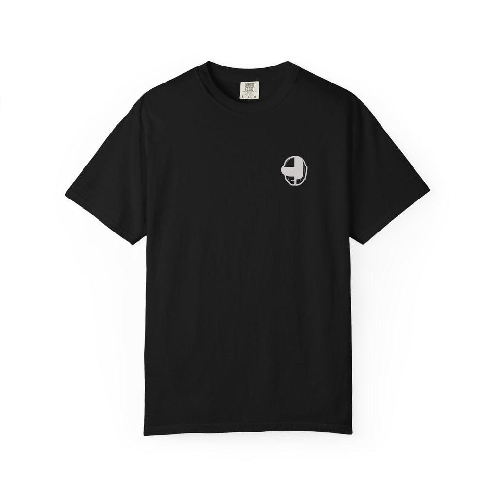 "FREE" - Est. 1945 T-Shirt