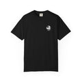 "FREE" - Est. 1945 T-Shirt