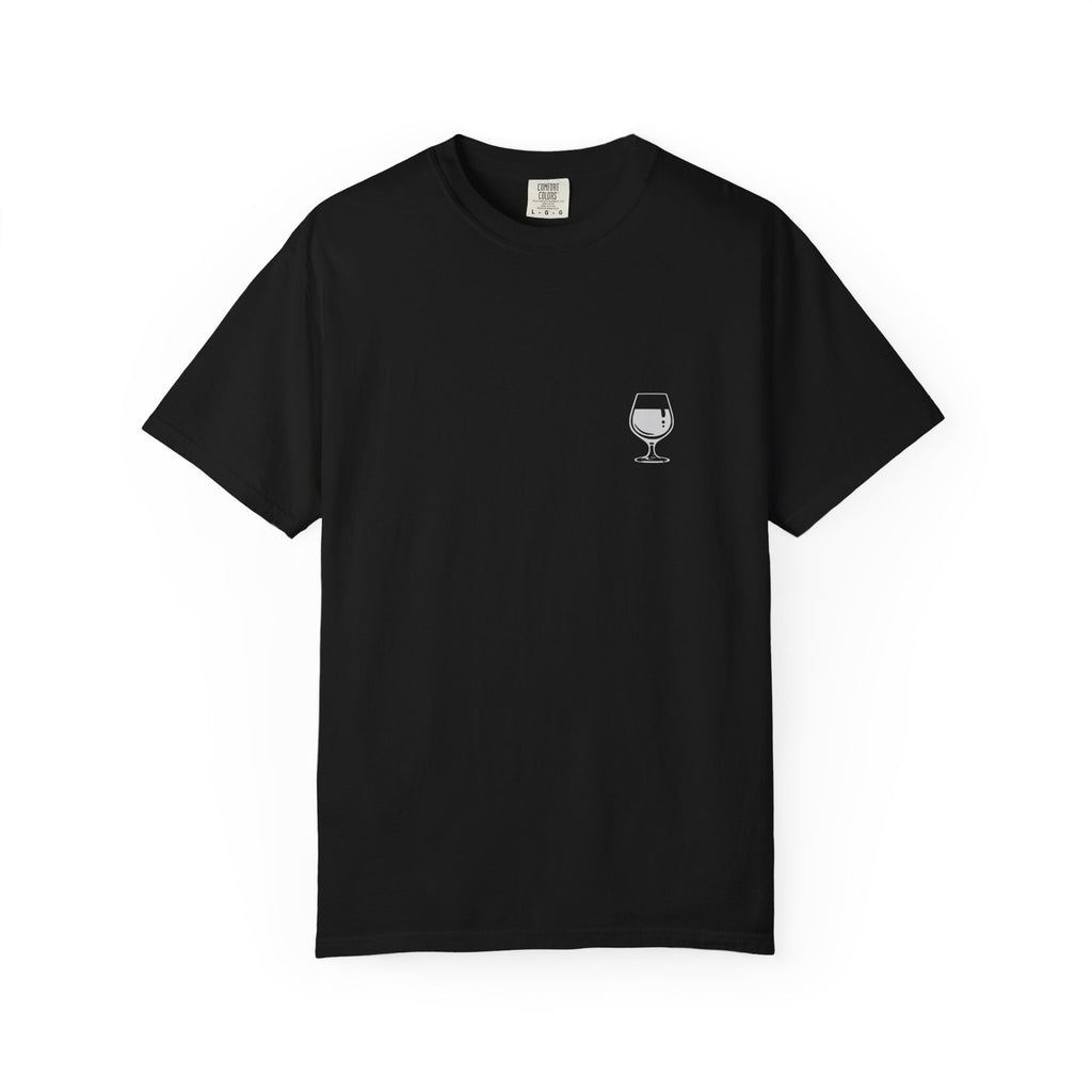 "Push Forward" - Est. 1945 T-Shirt