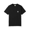 "Push Forward" - Est. 1945 T-Shirt