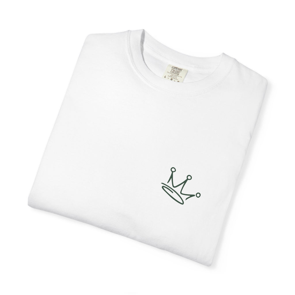 "Two 22s" - Est. 1945 T-Shirt