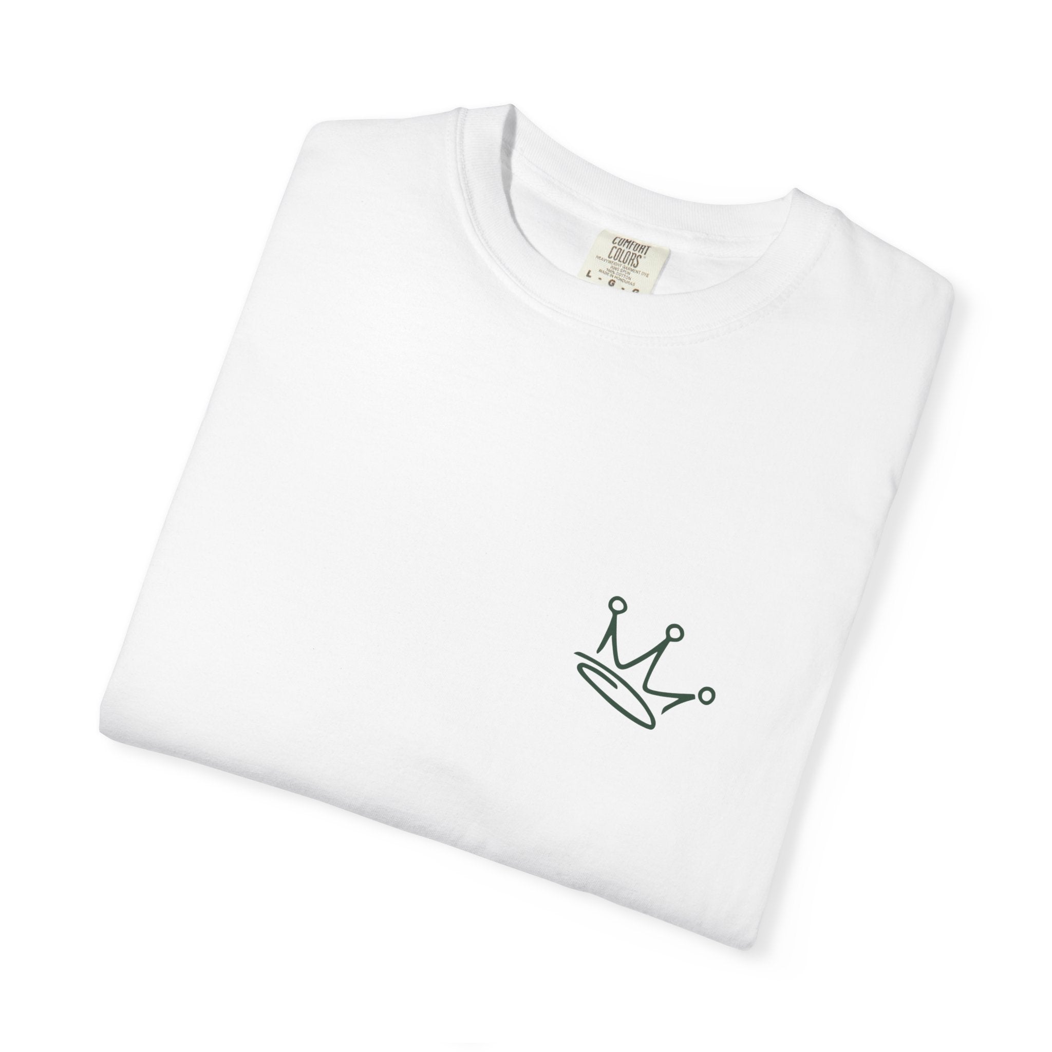 "Two 22s" - Est. 1945 T-Shirt