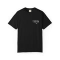 "The Reserve" - Est. 1945 T-Shirt