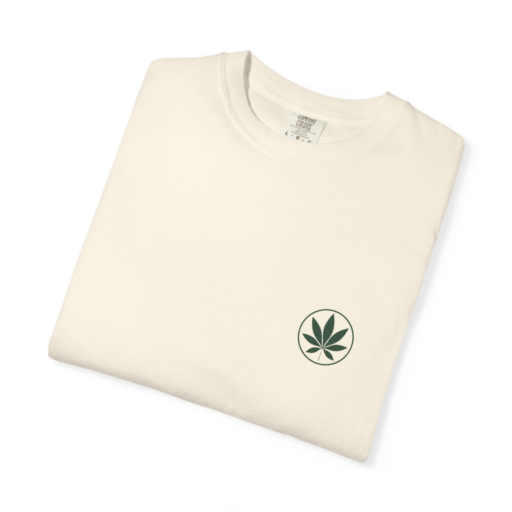 "Sorry Doc" - Est. 1945 T-Shirt