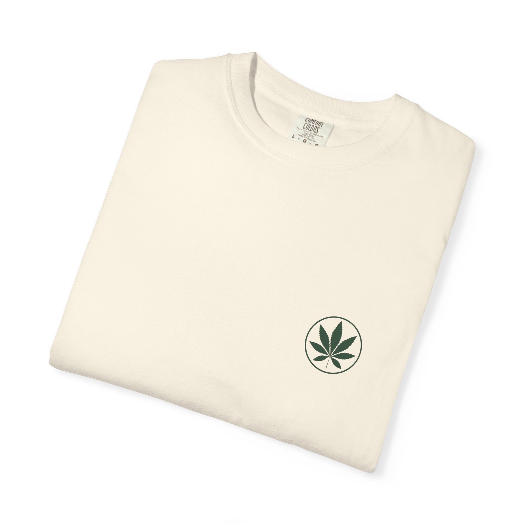 "Sorry Doc" - Est. 1945 T-Shirt