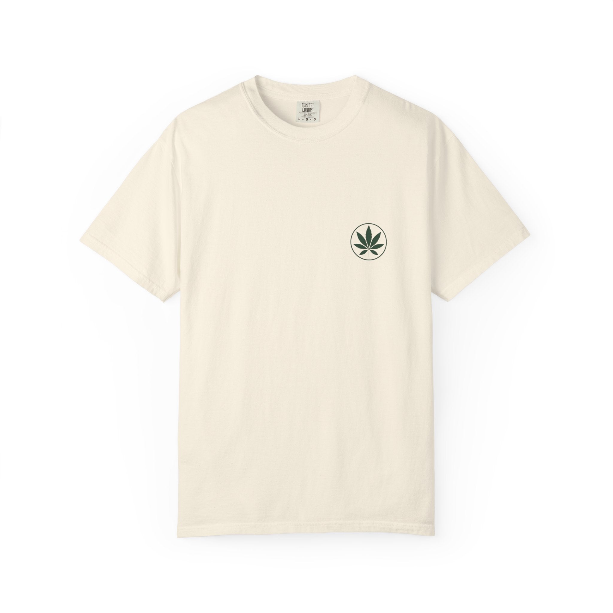 "Sorry Doc" - Est. 1945 T-Shirt