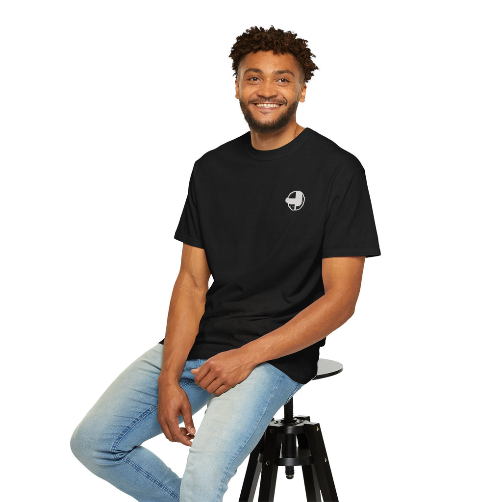 "FREE" - Est. 1945 T-Shirt
