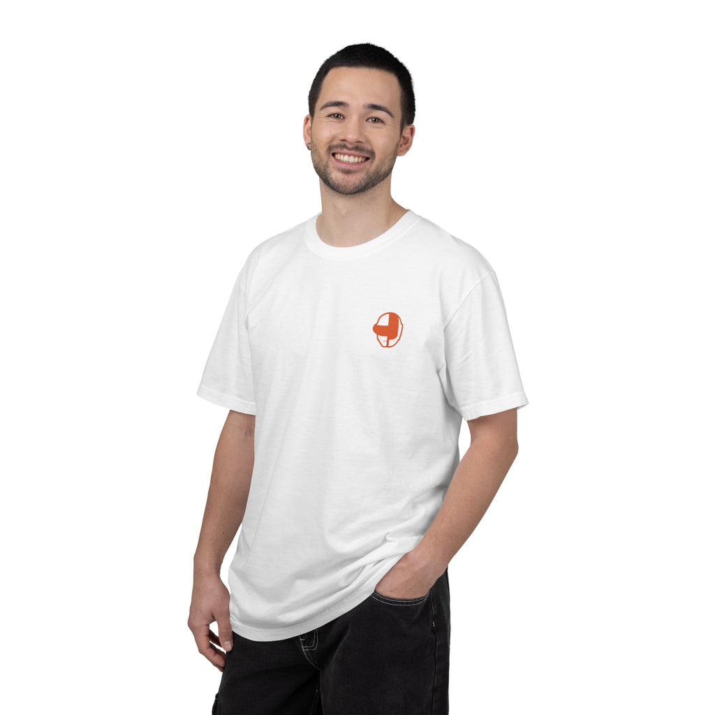 "FREE" - Est. 1945 T-Shirt