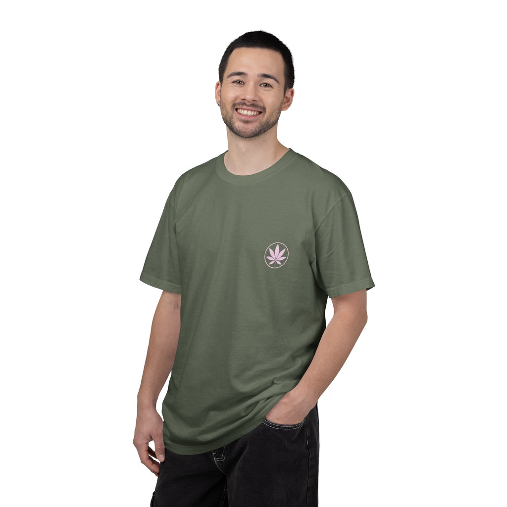 "Sorry Doc" - Est. 1945 T-Shirt