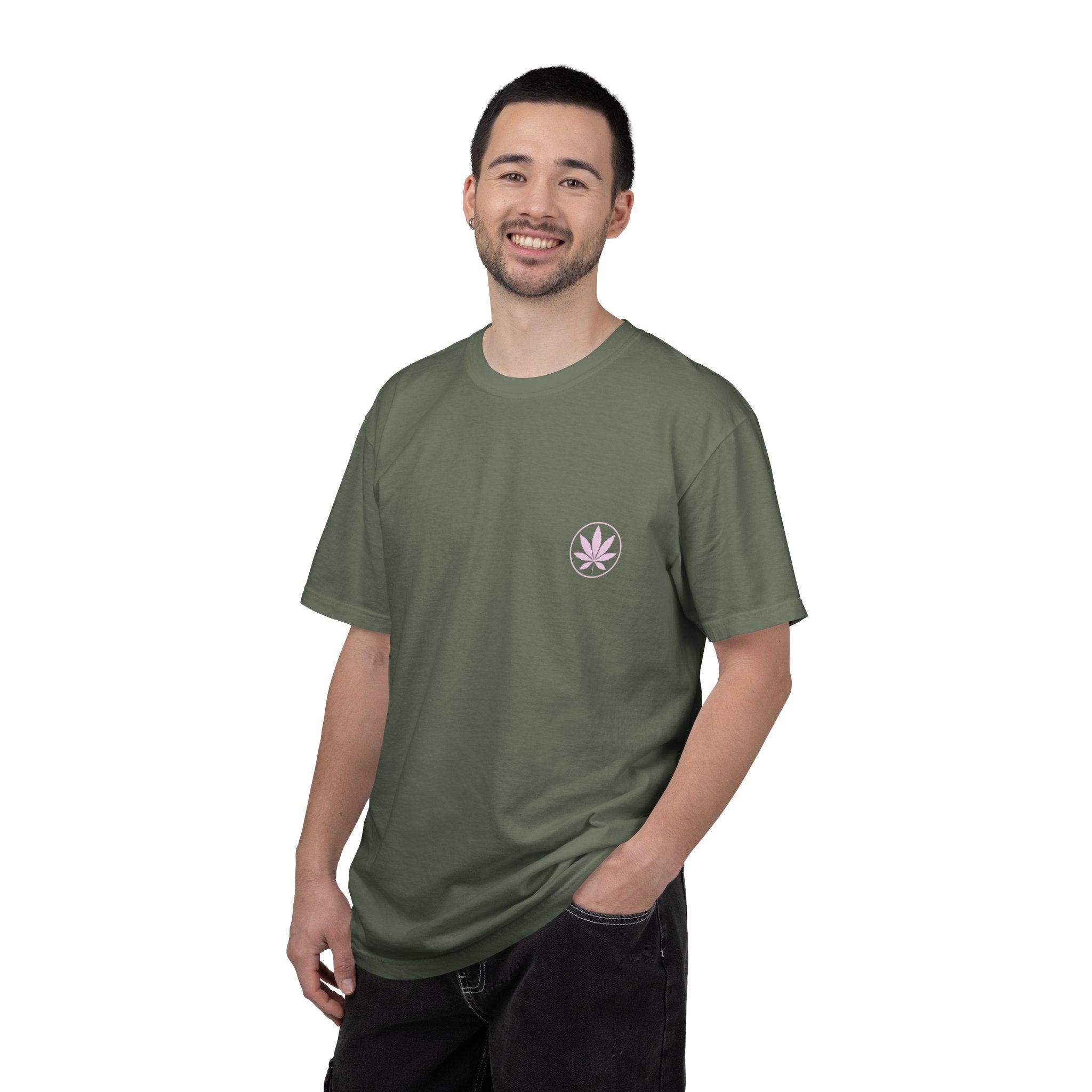 "Sorry Doc" - Est. 1945 T-Shirt