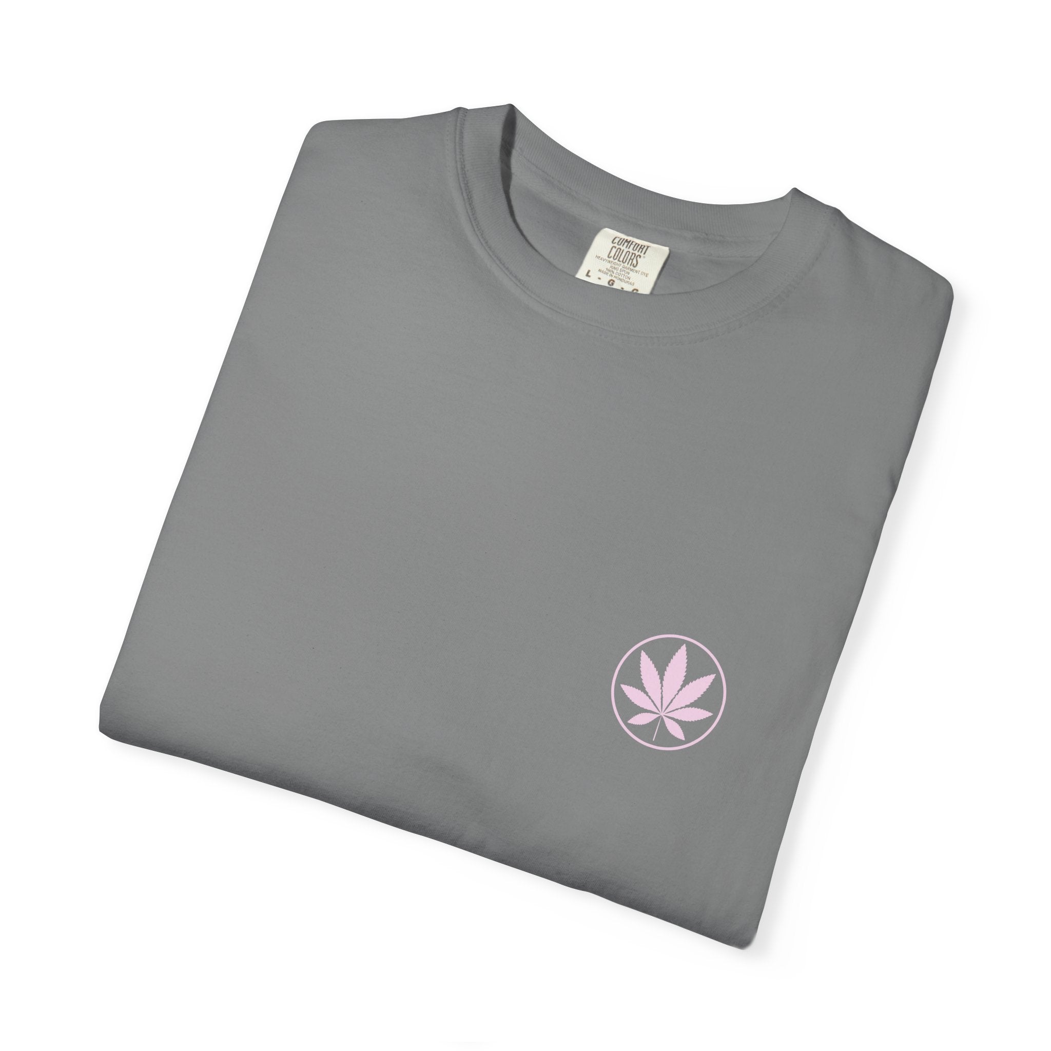 "Sorry Doc" - Est. 1945 T-Shirt