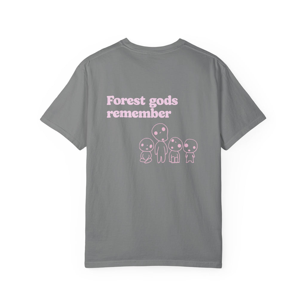 "Forest Gods" - Est. 1945 T-Shirt