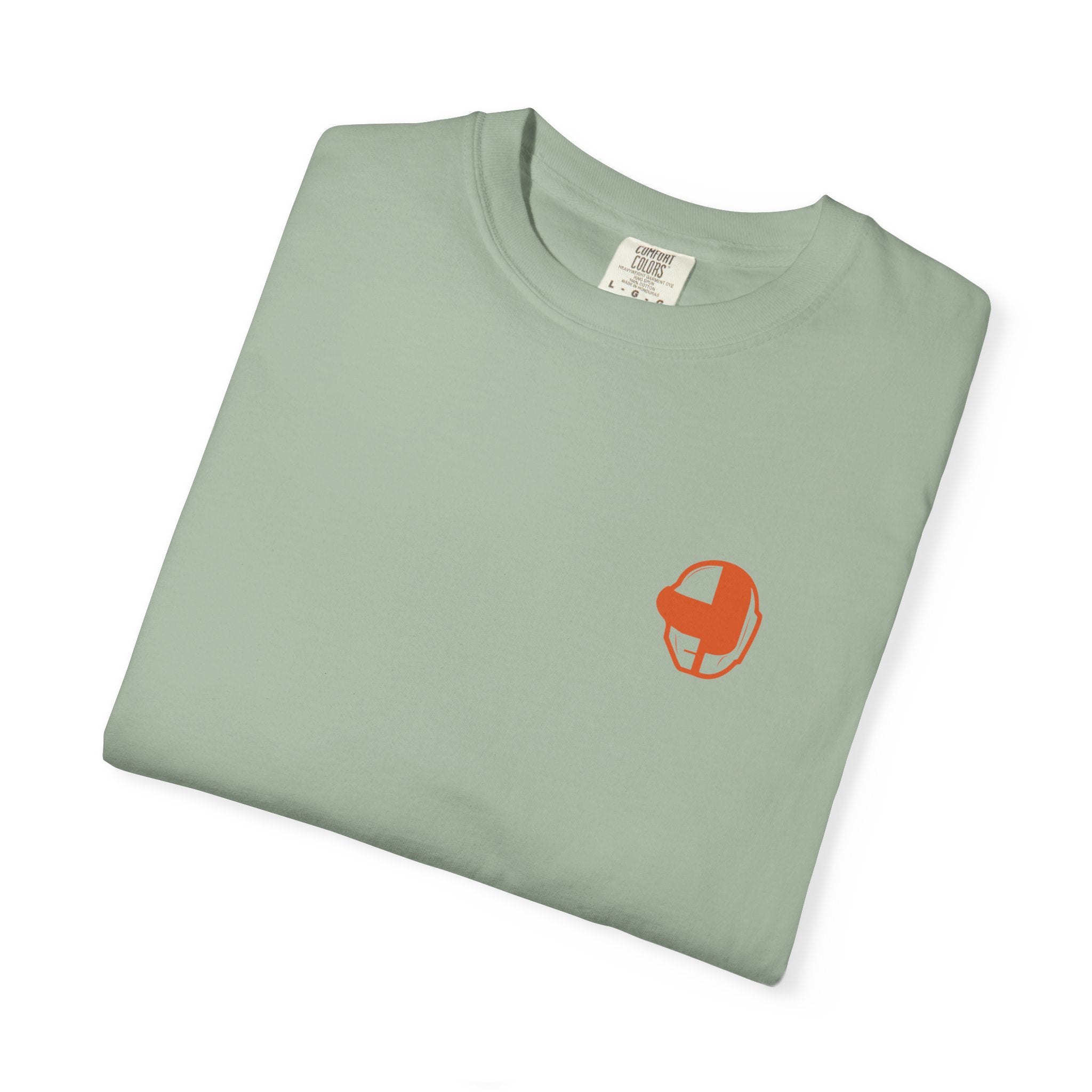 "FREE" - Est. 1945 T-Shirt