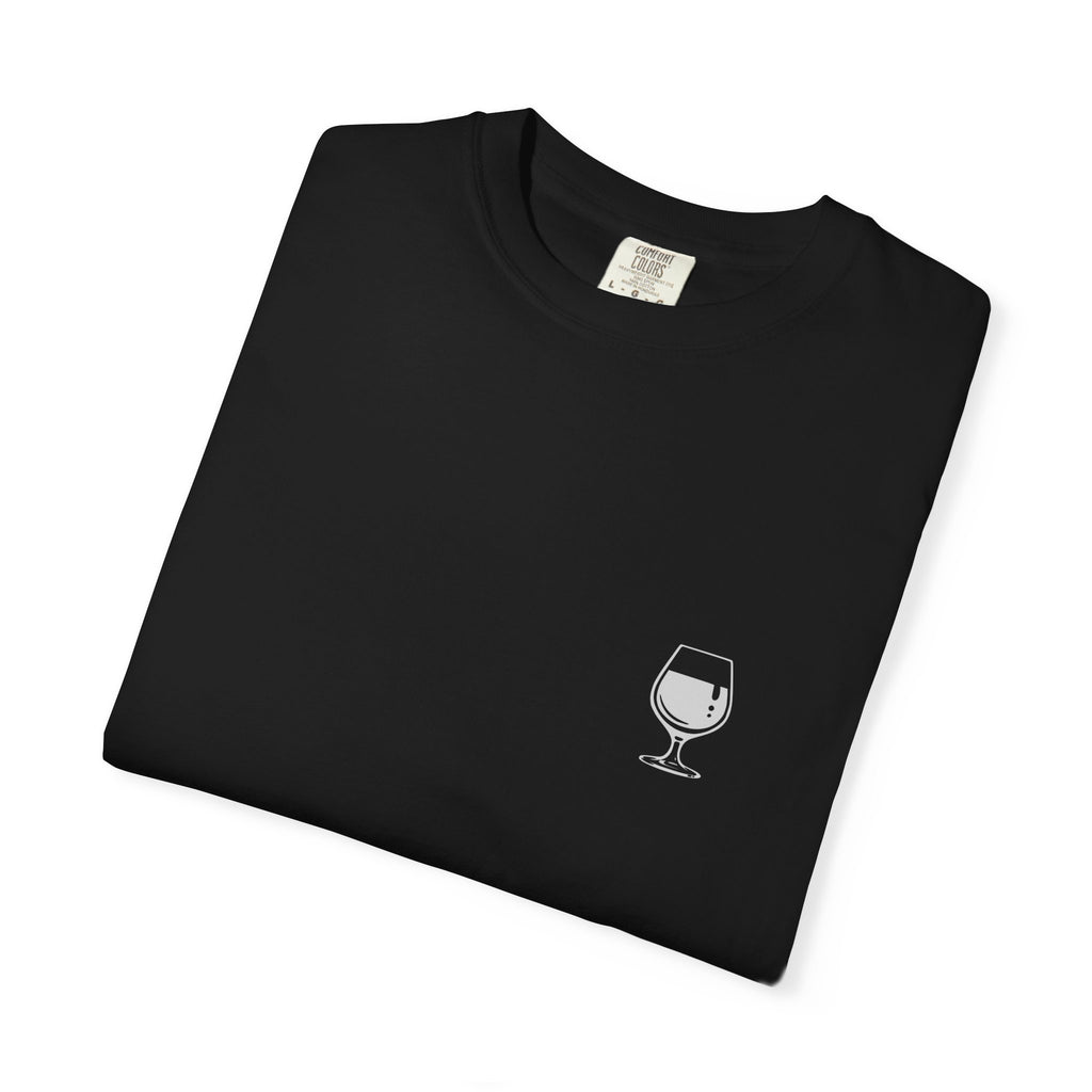"Push Forward" - Est. 1945 T-Shirt