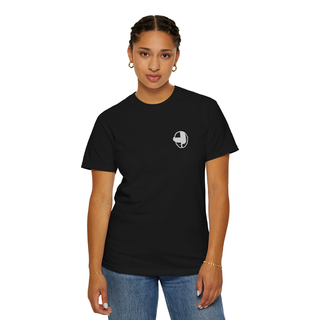 "FREE" - Est. 1945 T-Shirt