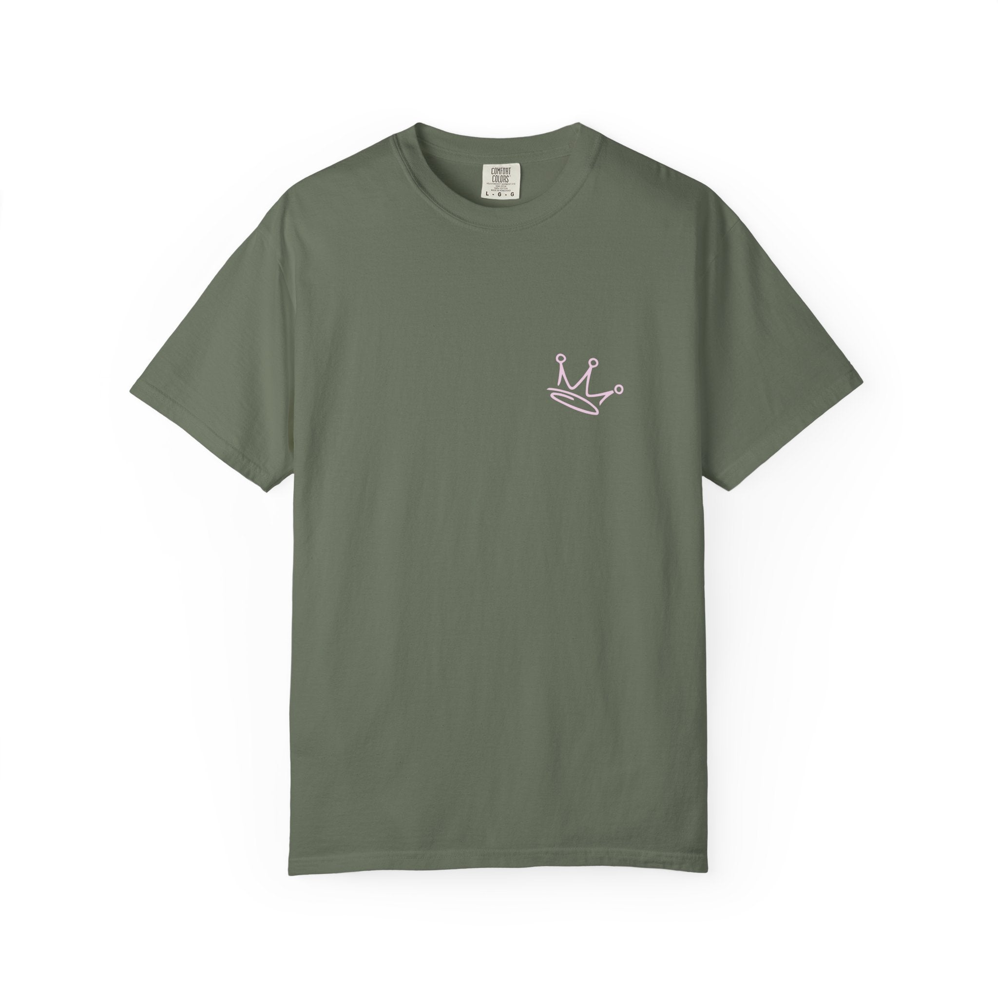 "Rendezvous" - Est. 1945 T-Shirt