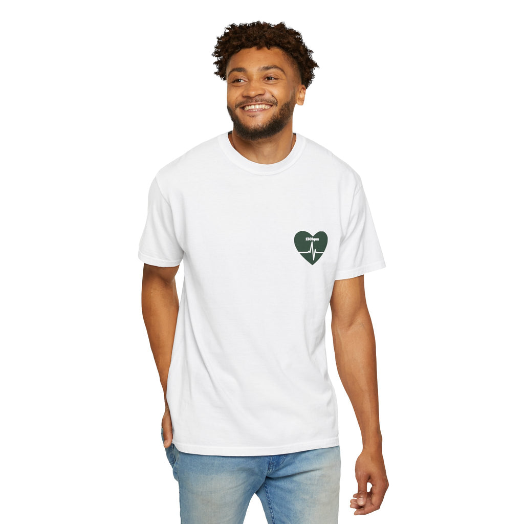 "4 Floor" - Est. 1945 T-Shirt