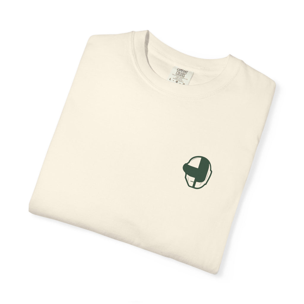 "FREE" - Est. 1945 T-Shirt