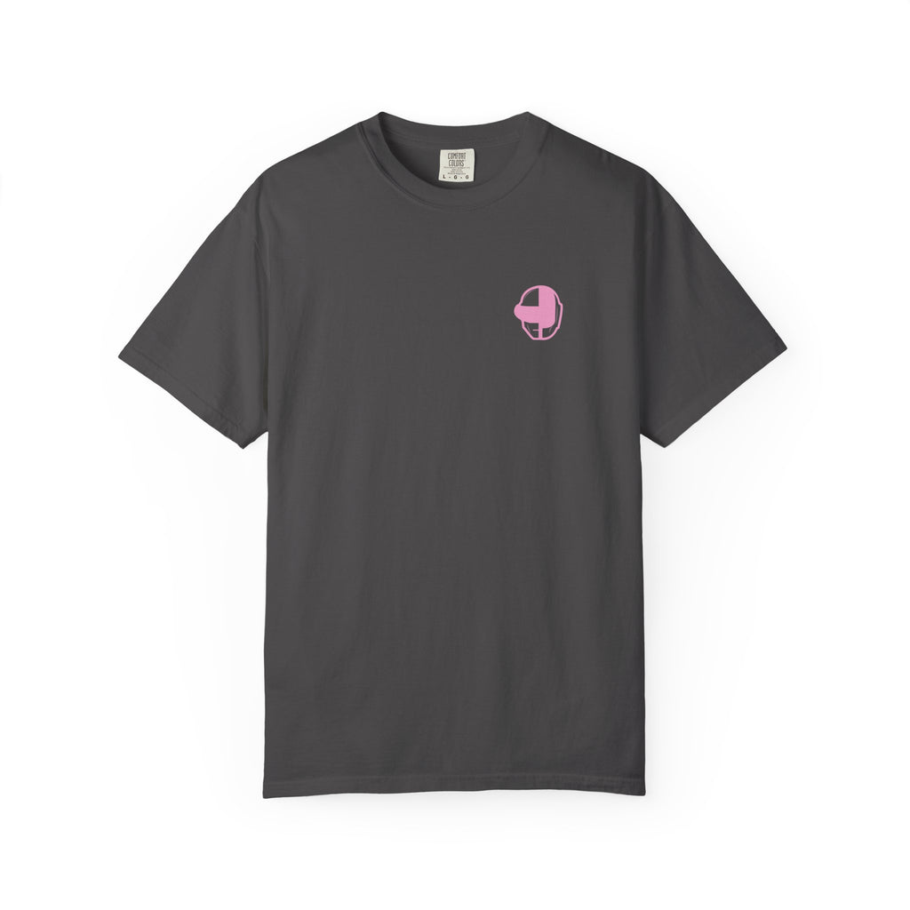 "FREE" - Est. 1945 T-Shirt