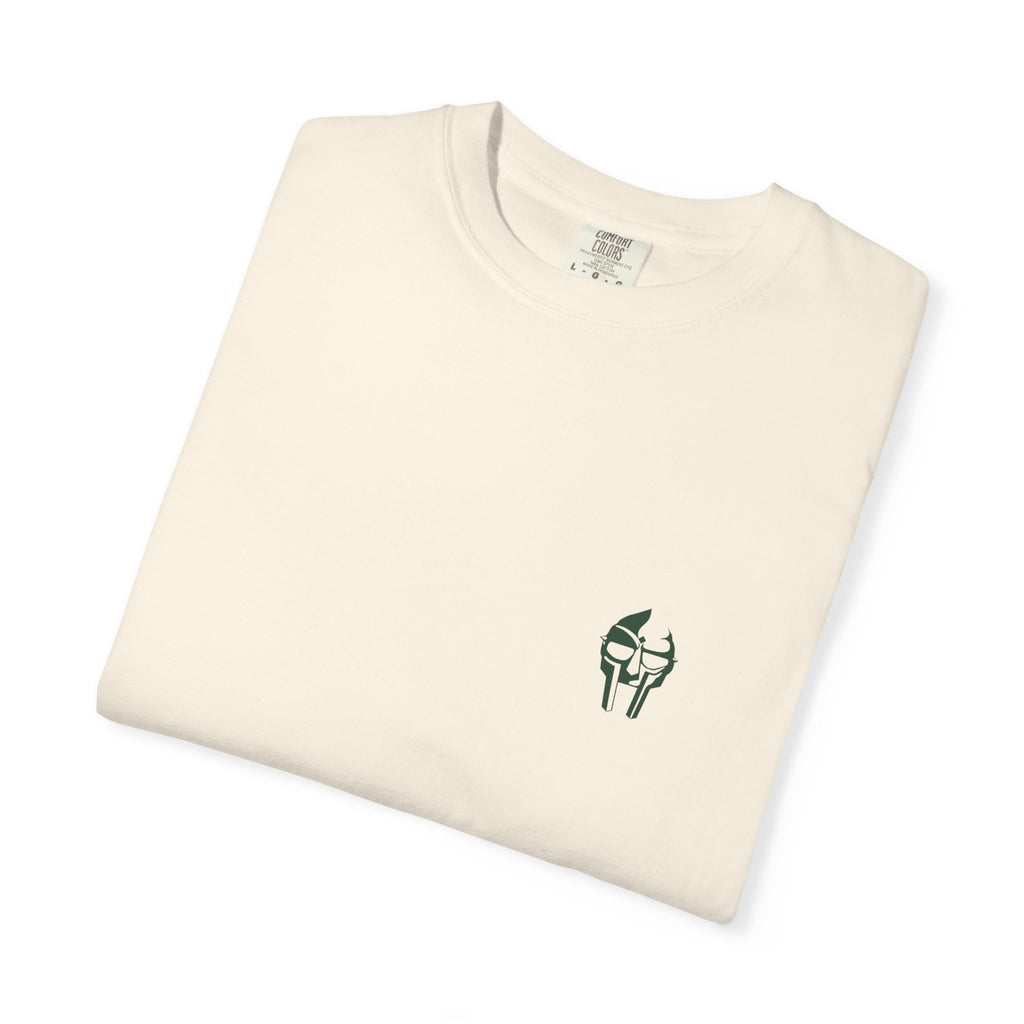 "The Villain" - Est. 1945 T-Shirt