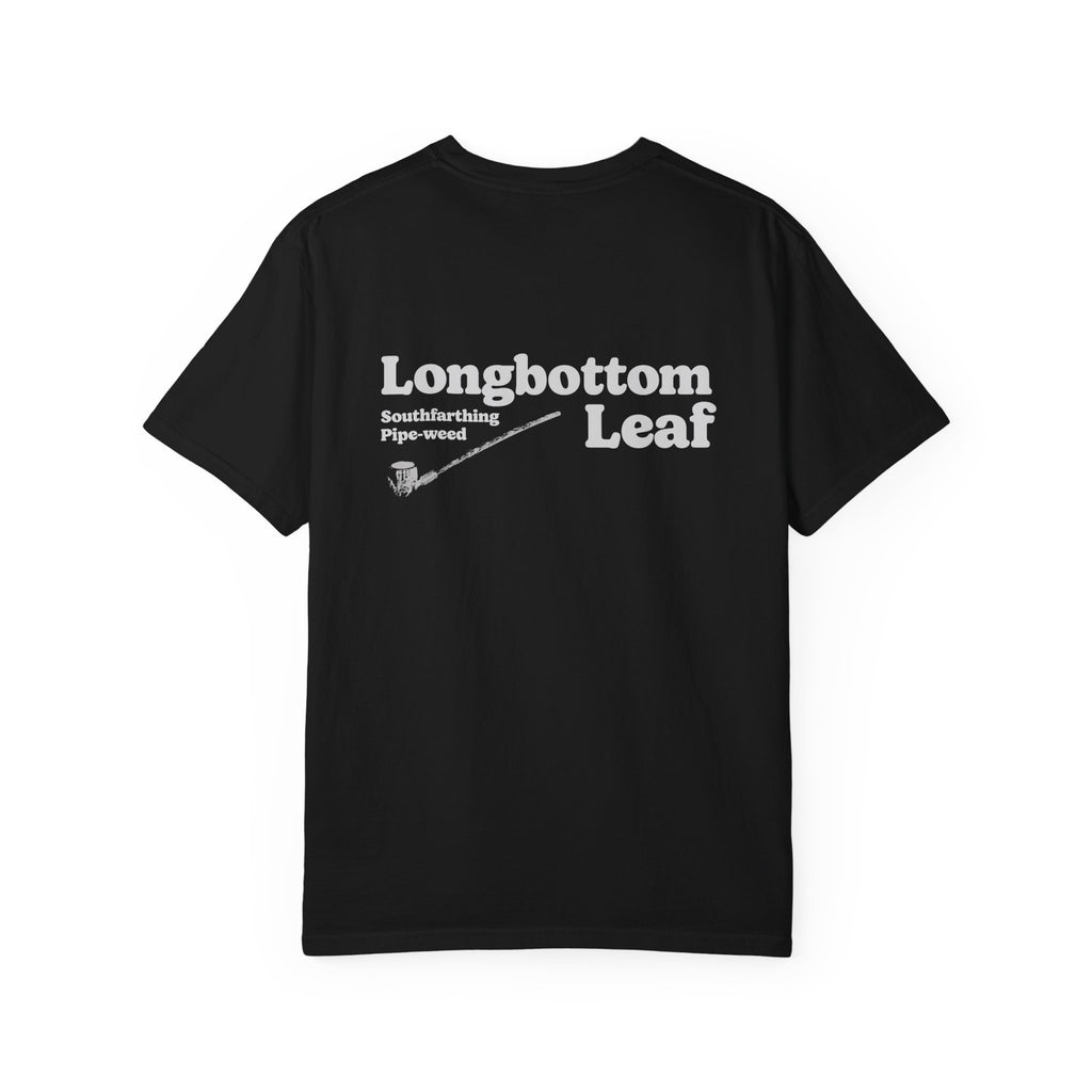 "The Reserve" - Est. 1945 T-Shirt