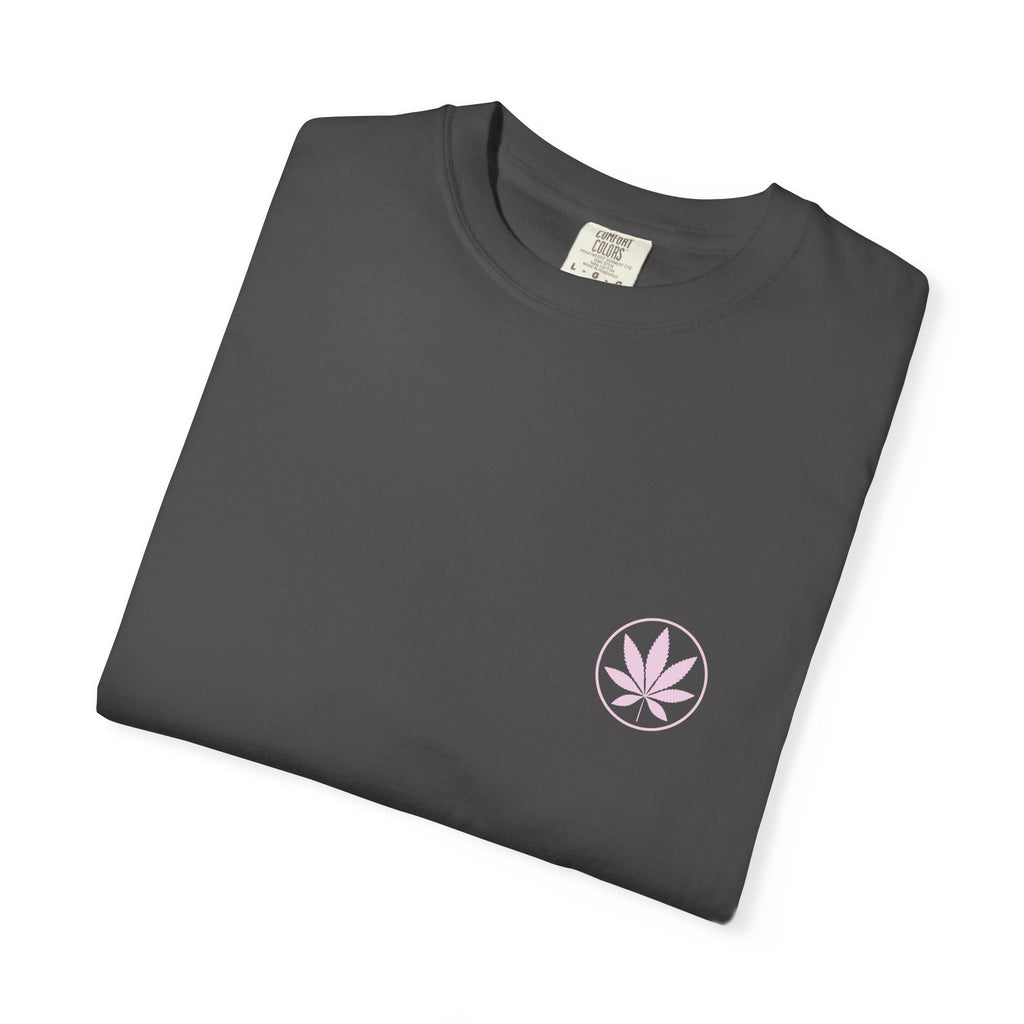 "Sorry Doc" - Est. 1945 T-Shirt