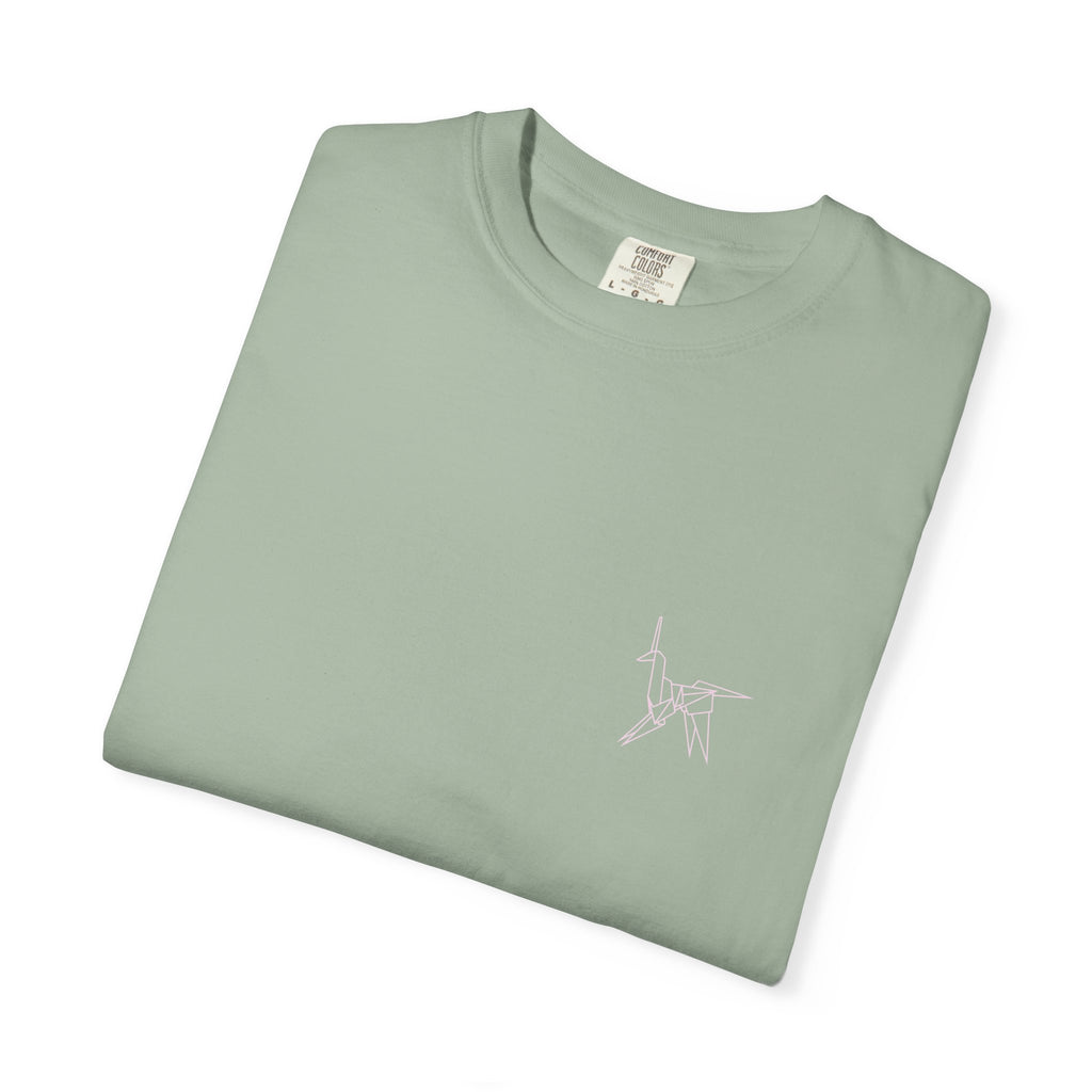 "More Human" - Est. 1945 T-Shirt