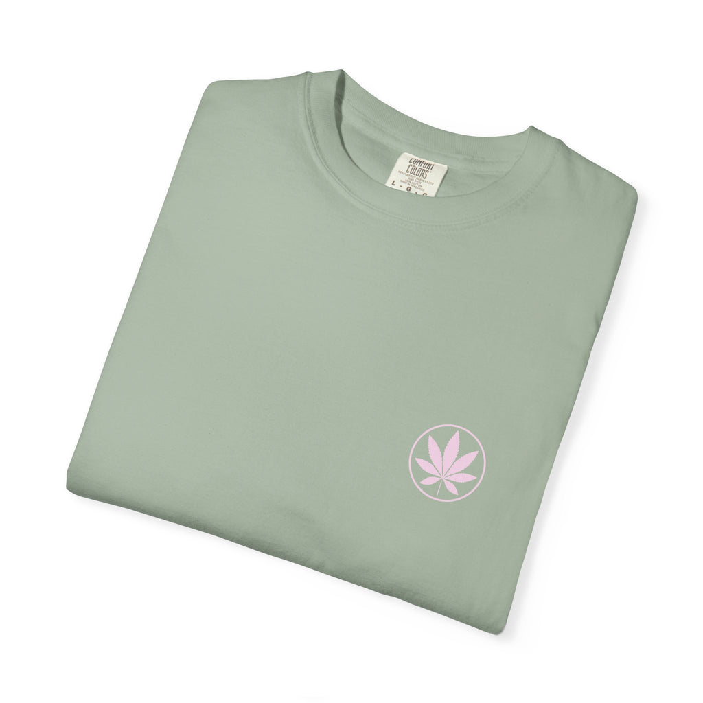 "Sorry Doc" - Est. 1945 T-Shirt