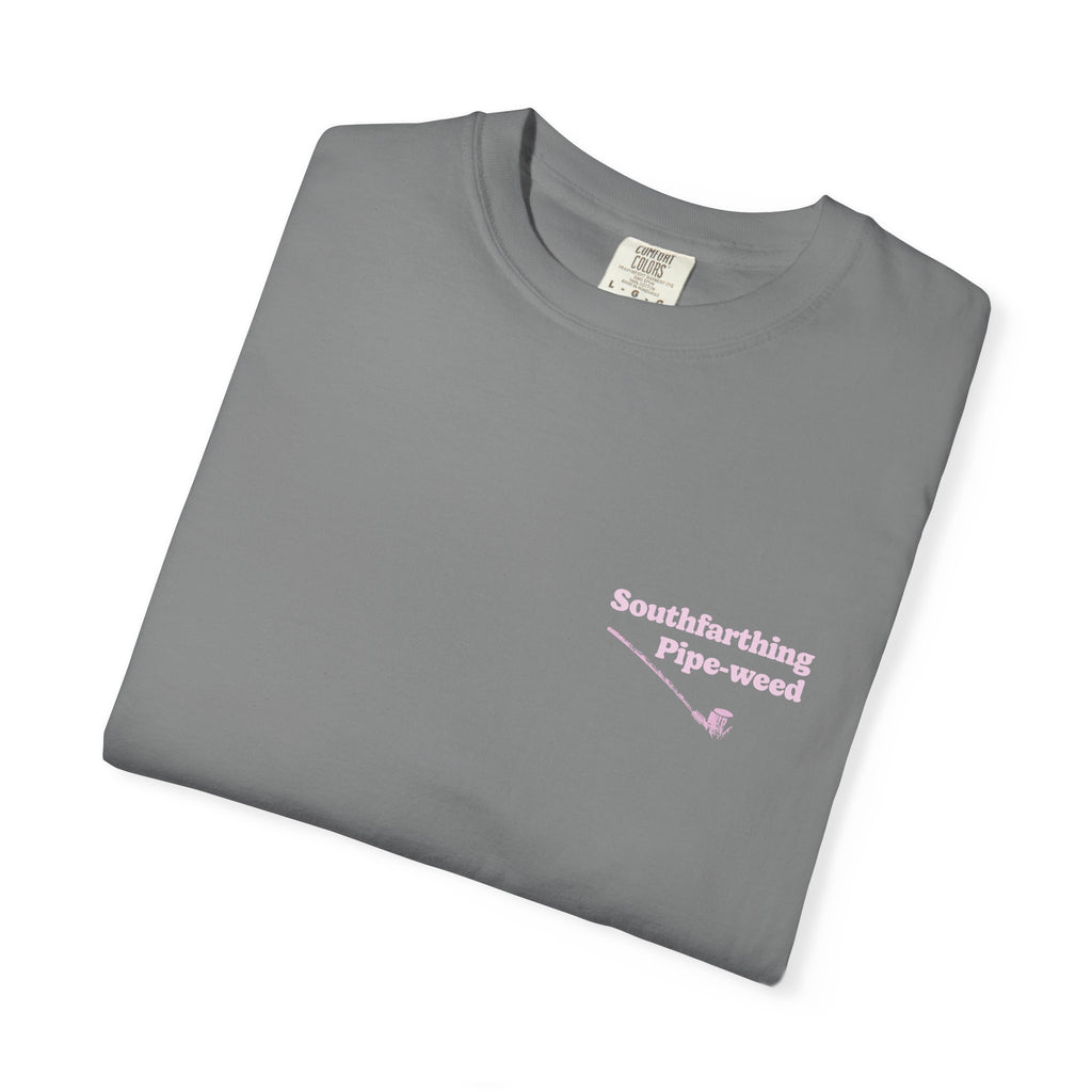 "The Reserve" - Est. 1945 T-Shirt