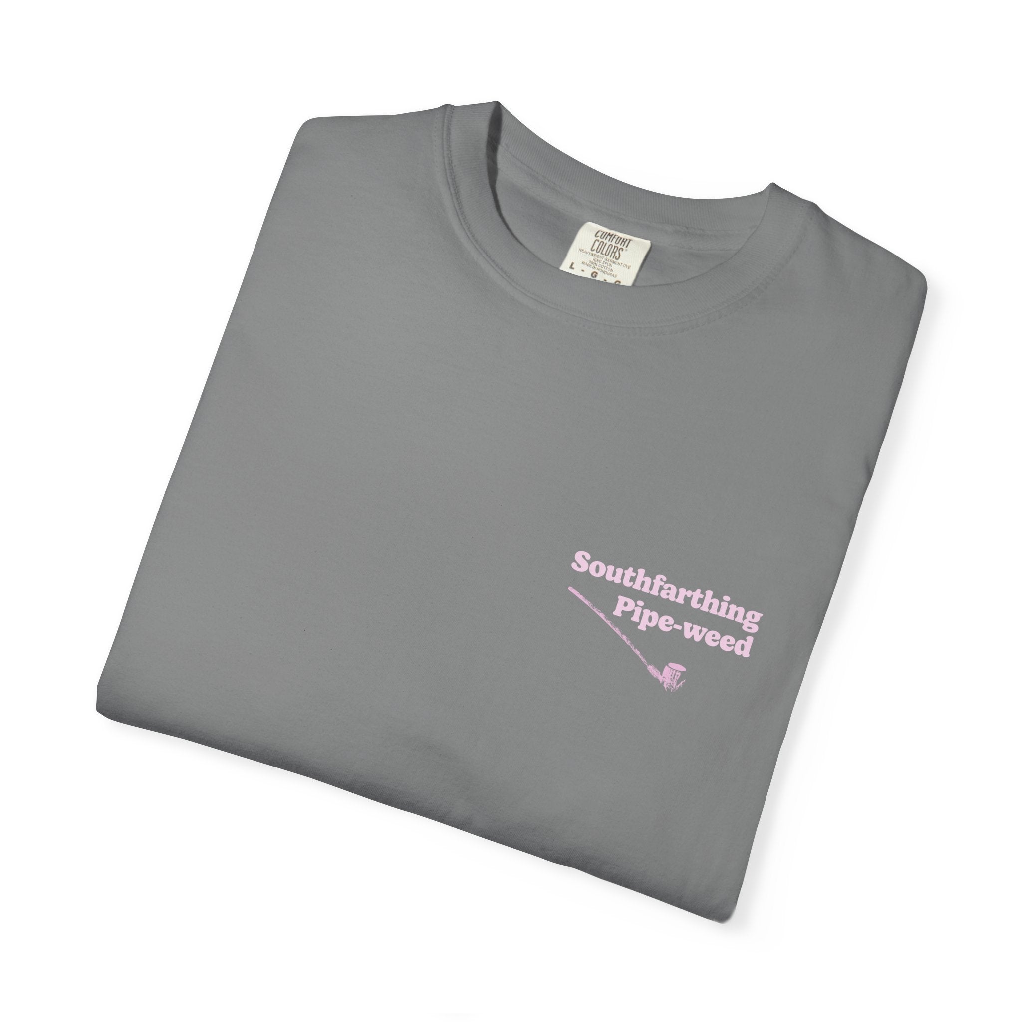 "The Reserve" - Est. 1945 T-Shirt