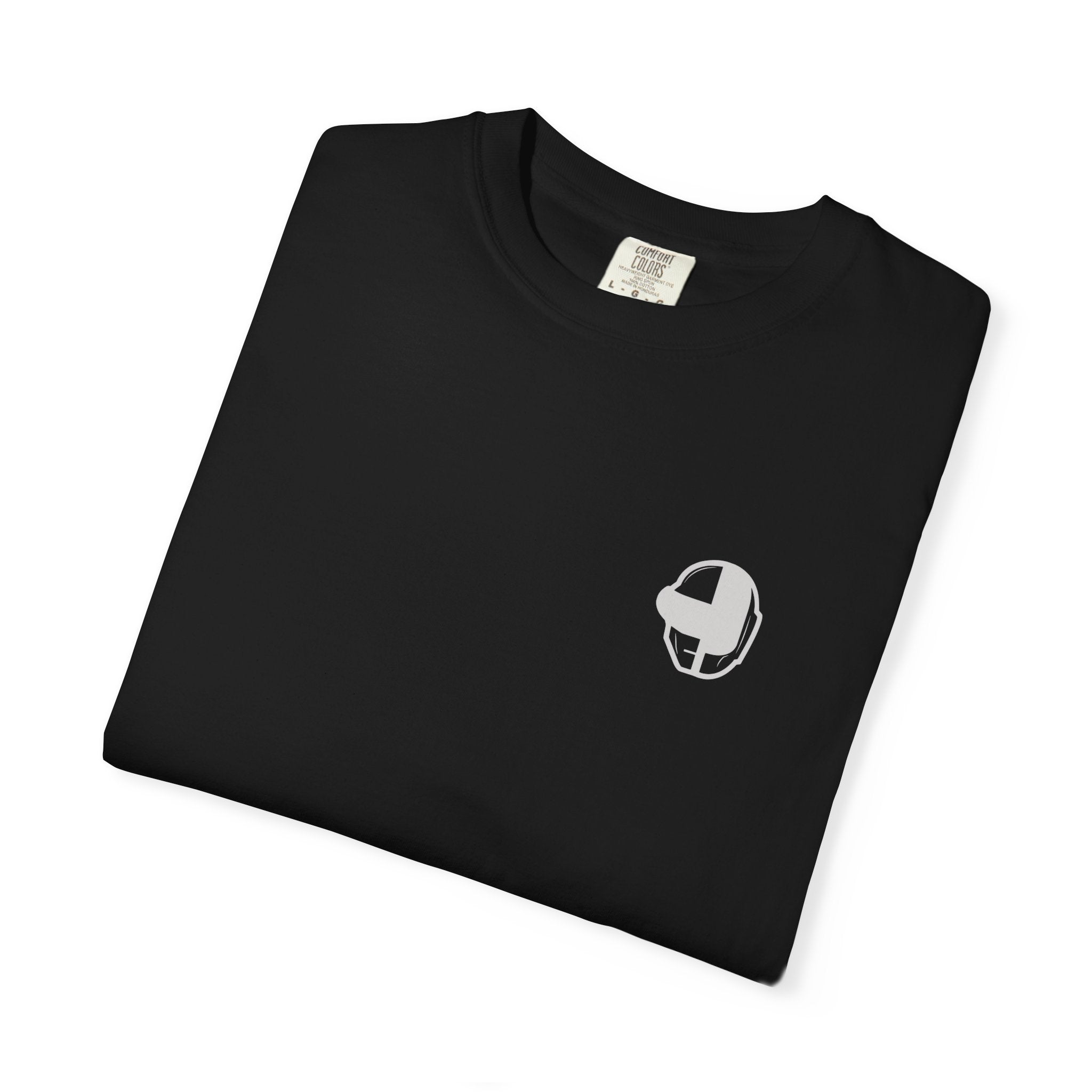 "FREE" - Est. 1945 T-Shirt