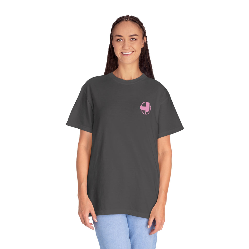 "FREE" - Est. 1945 T-Shirt