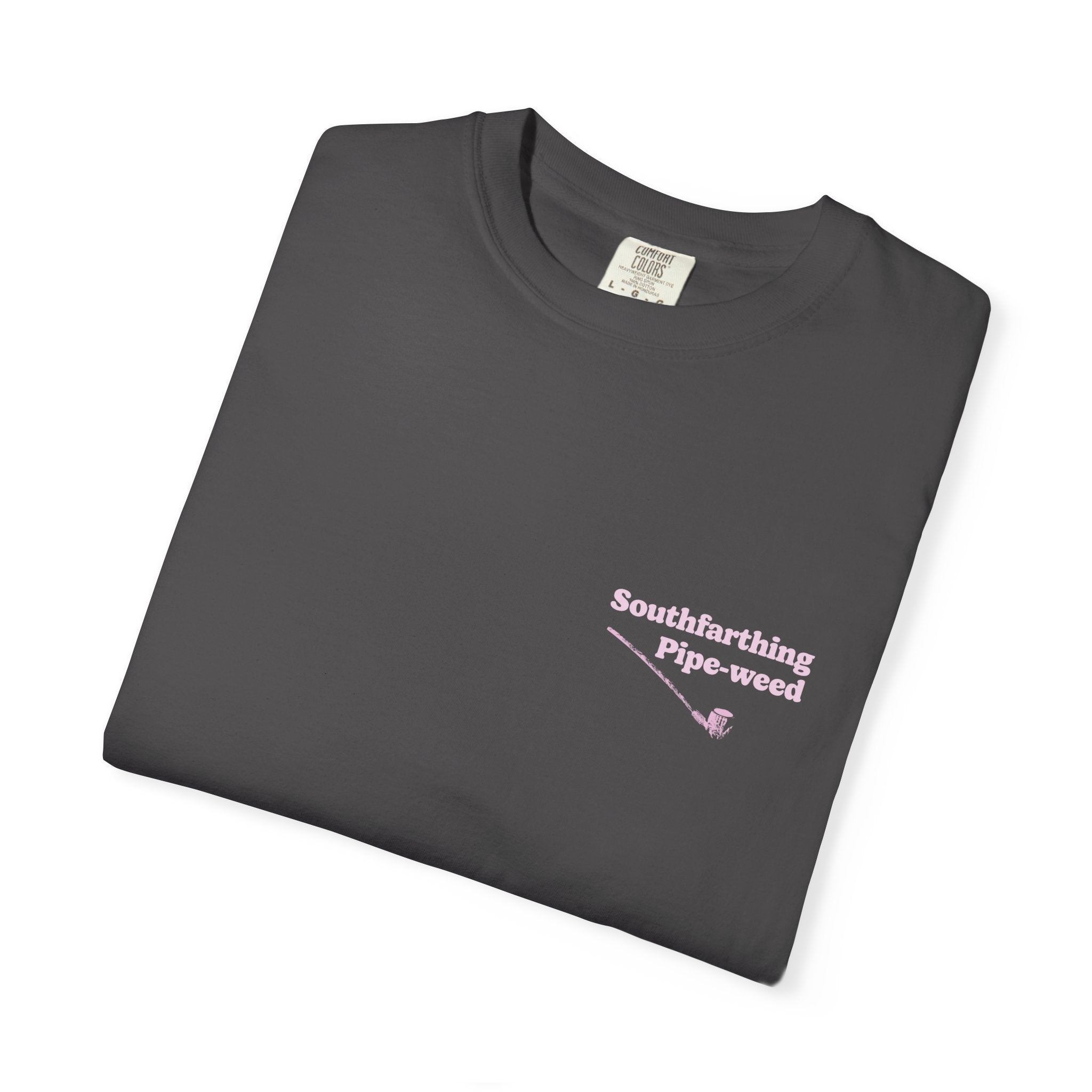 "The Reserve" - Est. 1945 T-Shirt