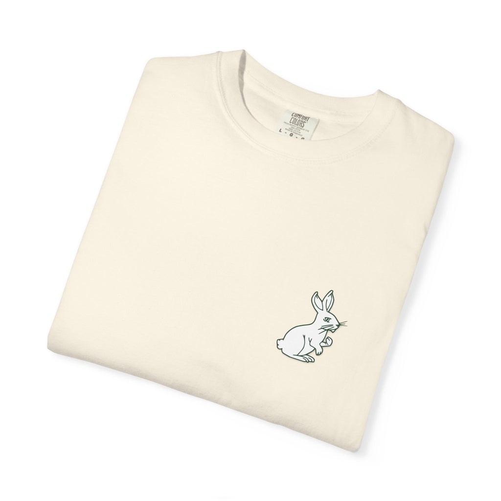 "Follow" - Est. 1945 T-Shirt