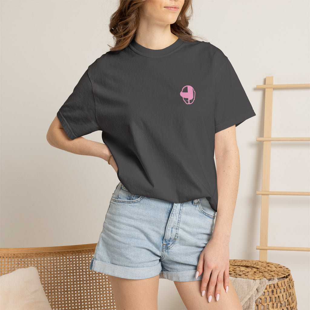 "FREE" - Est. 1945 T-Shirt