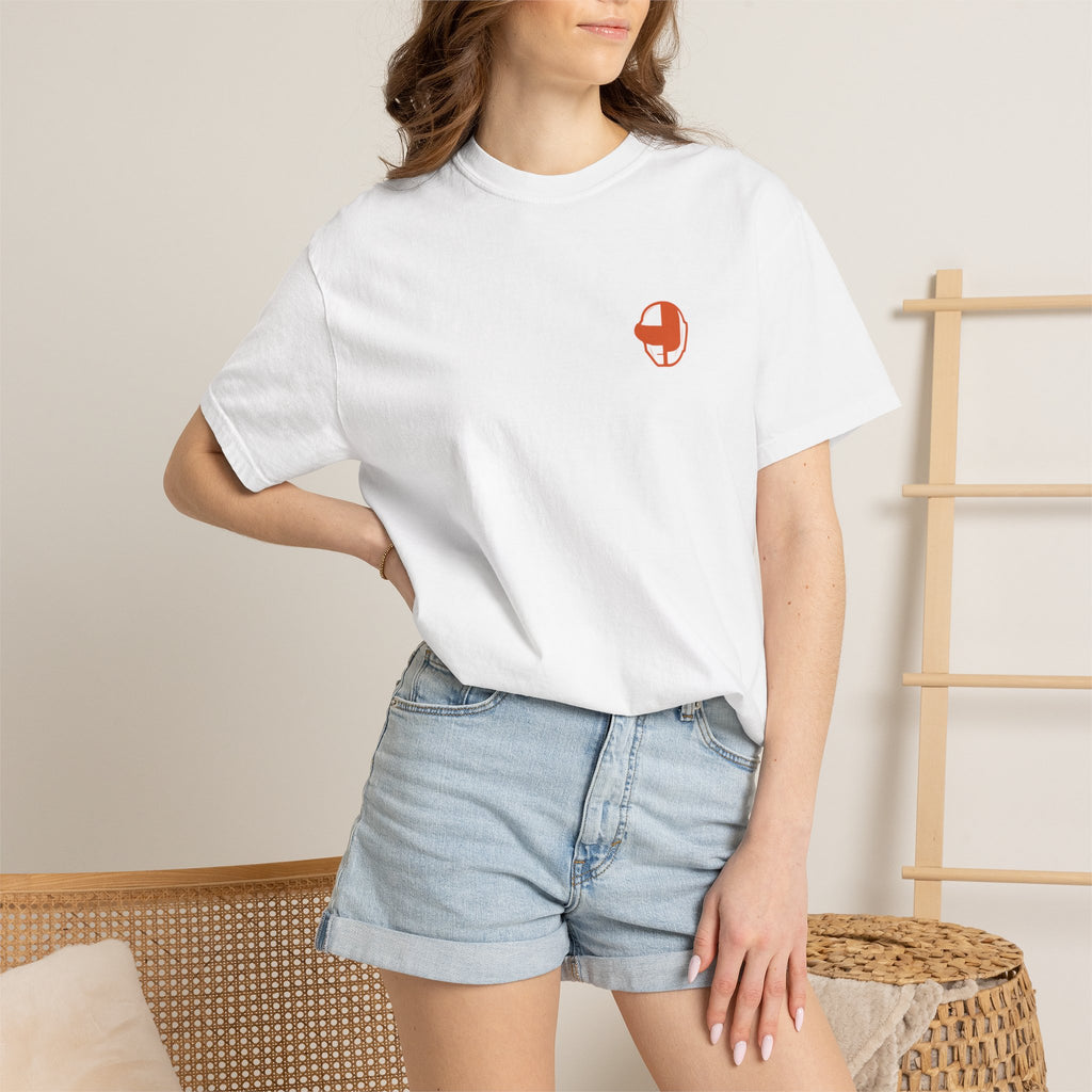 "FREE" - Est. 1945 T-Shirt