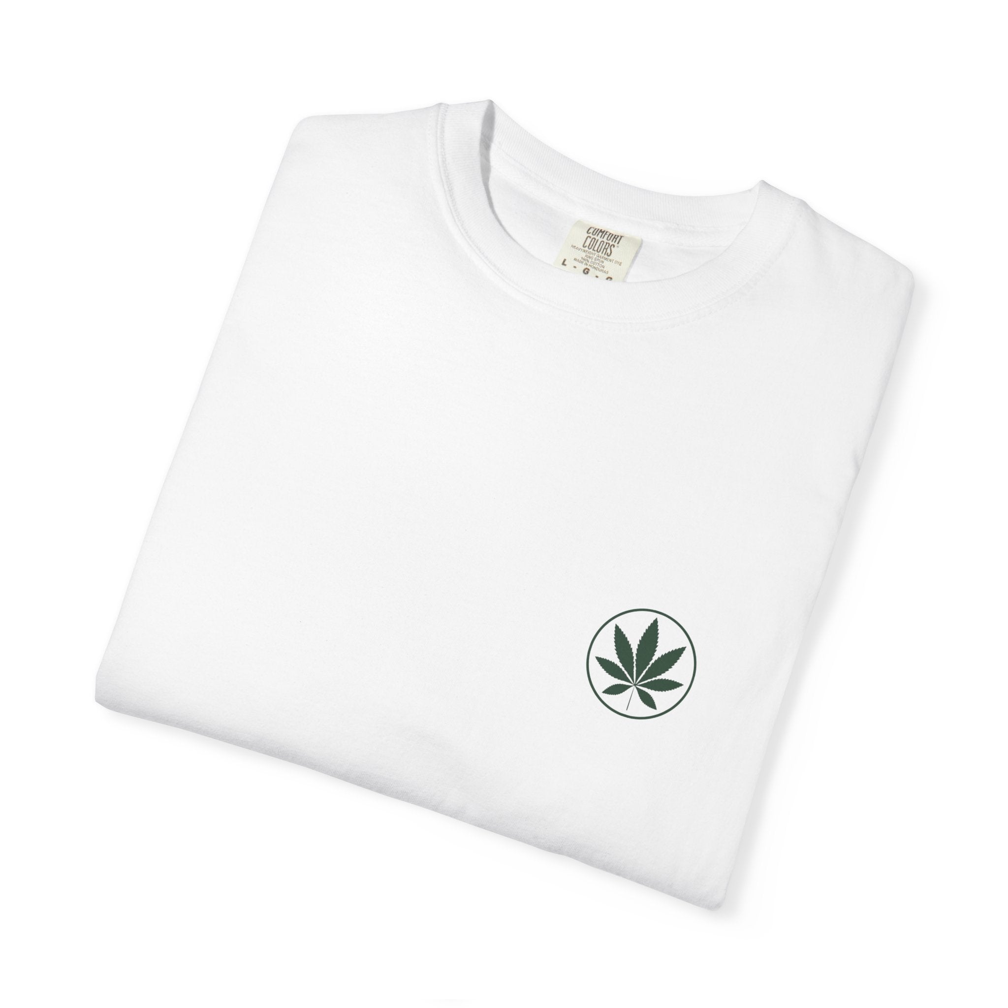 "Sorry Doc" - Est. 1945 T-Shirt