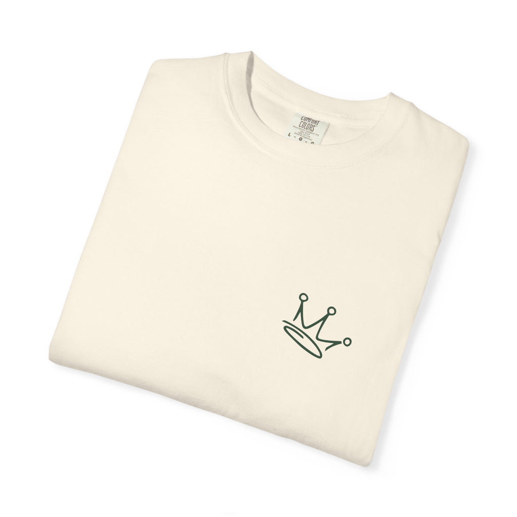 "Two 22s" - Est. 1945 T-Shirt