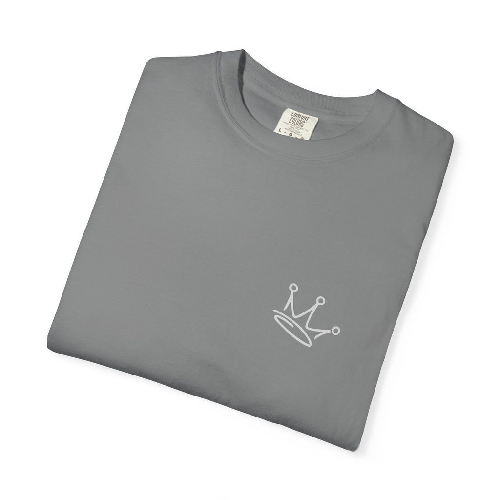 "Rendezvous" - Est. 1945 T-Shirt