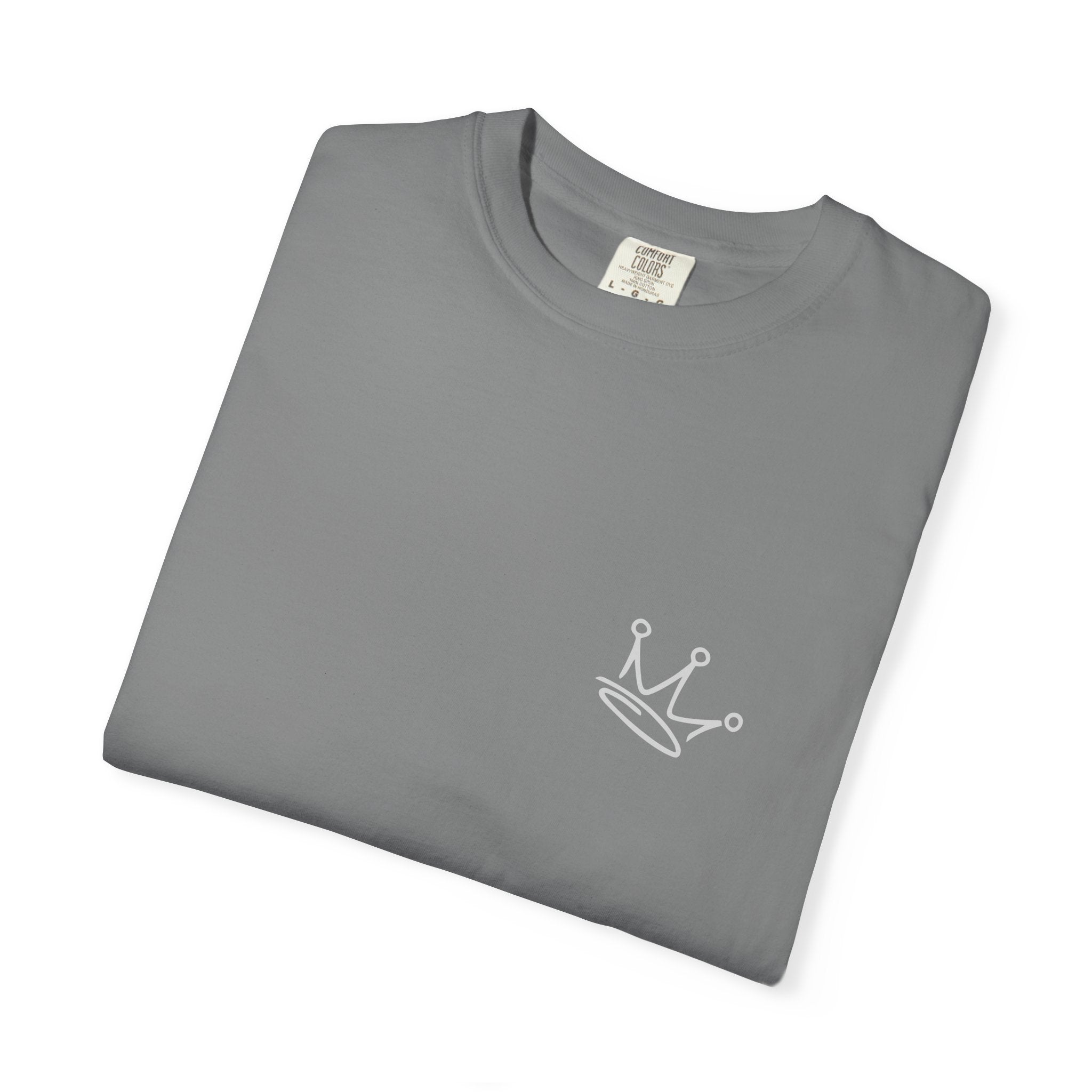 "Rendezvous" - Est. 1945 T-Shirt