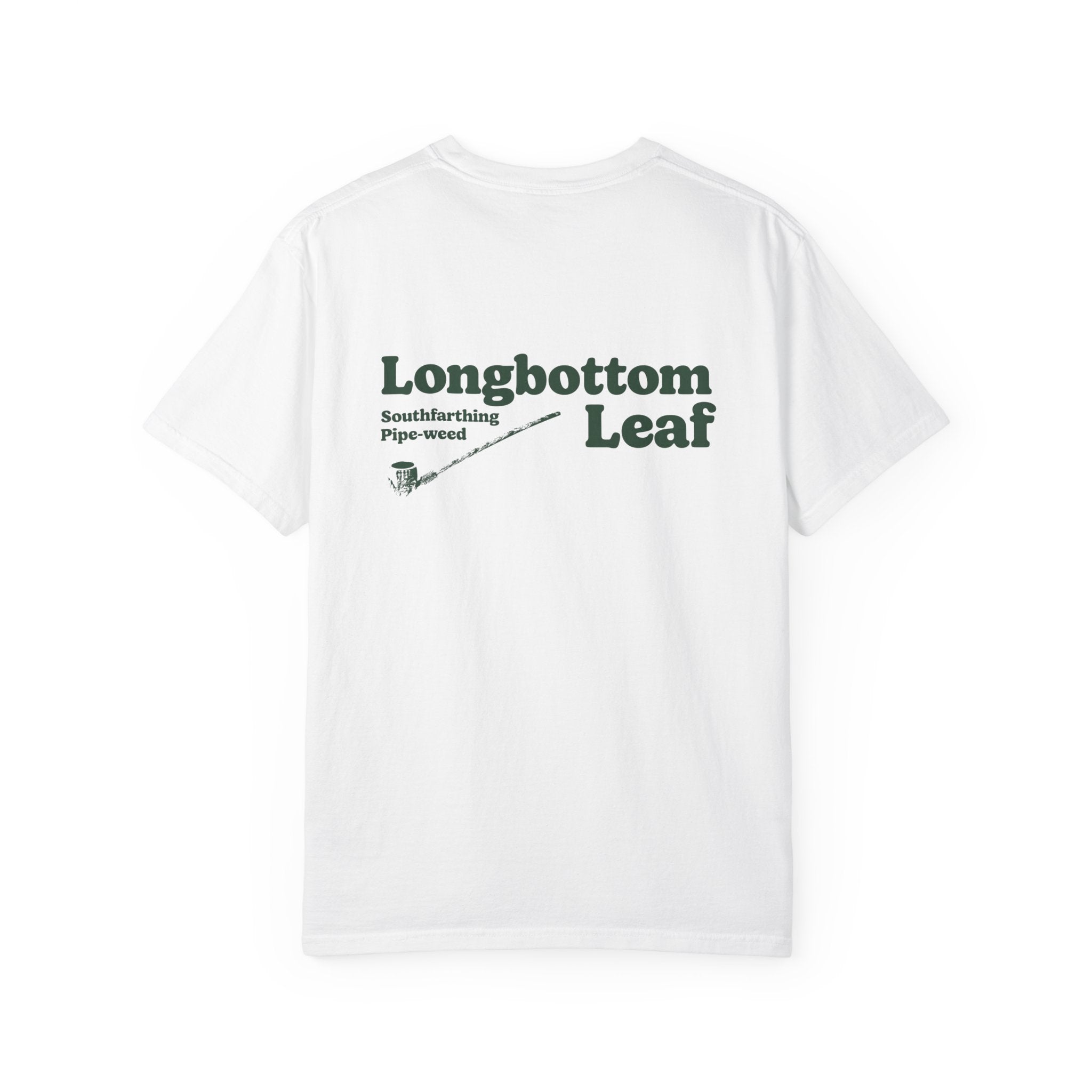 "The Reserve" - Est. 1945 T-Shirt