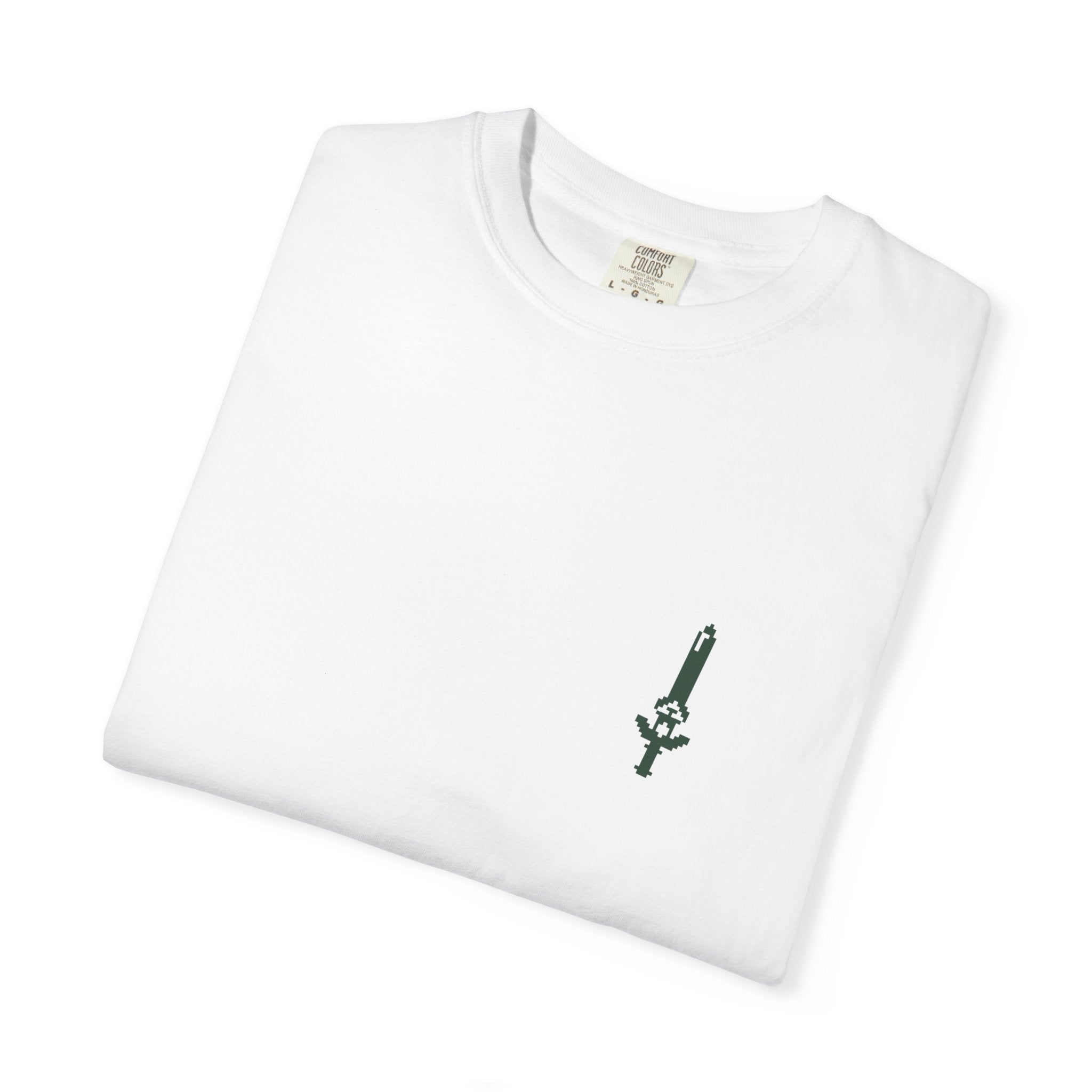 "The Blade" - Est. 1945 T-Shirt