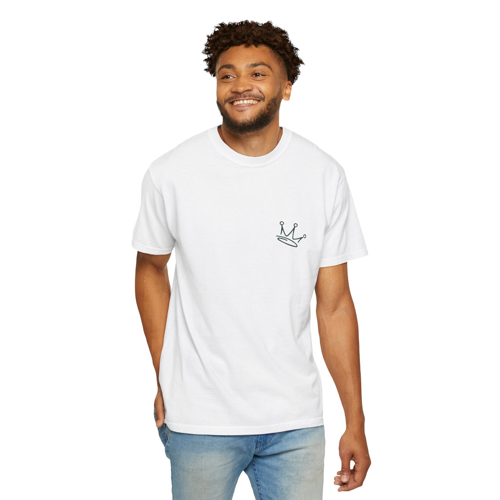 "Rendezvous" - Est. 1945 T-Shirt